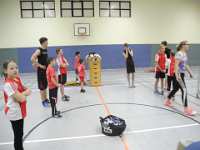 2014.04.16.-17. Trainingslager Blankenburg - 3.-4.Tag-262